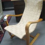 455 8684 CHAIR